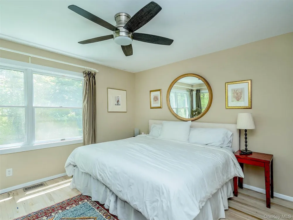 135 Old Meeting House Road Westhampton Beach, NY 11978
