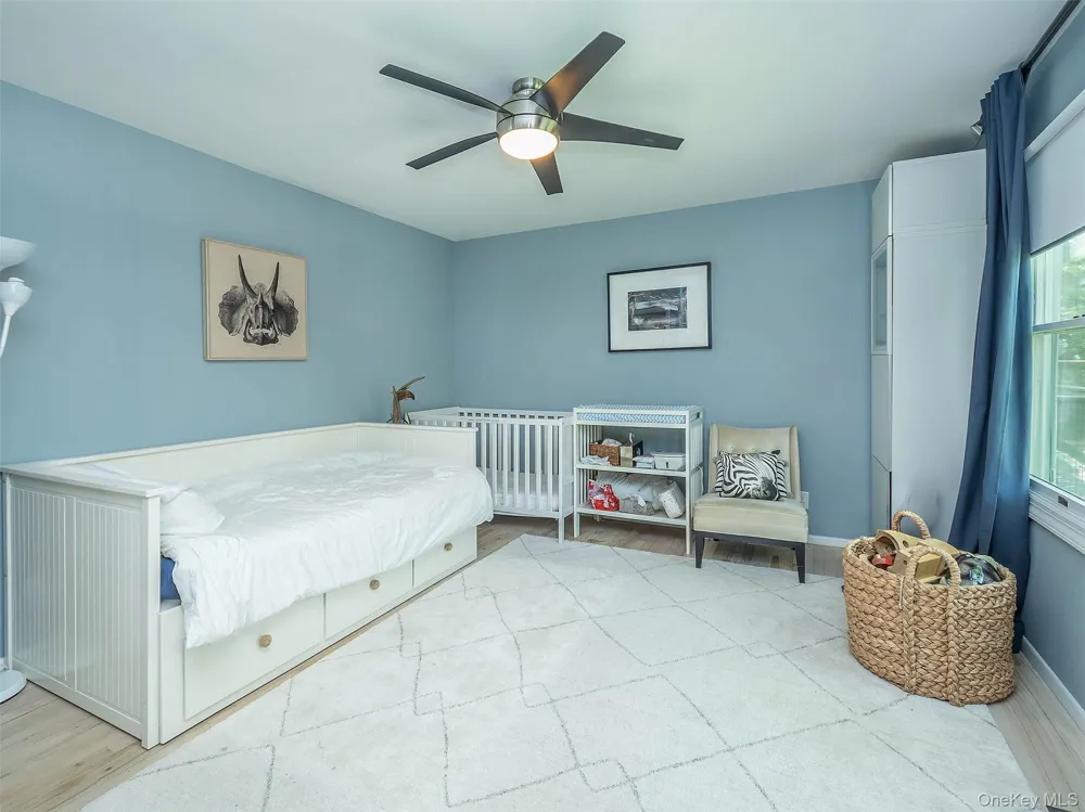 135 Old Meeting House Road Westhampton Beach, NY 11978