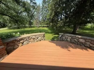 16683 Winters Road Grass Lake, MI 49240