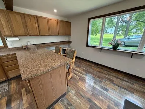 16683 Winters Road Grass Lake, MI 49240