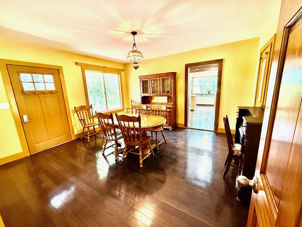 16683 Winters Road Grass Lake, MI 49240