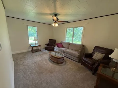 16683 Winters Road Grass Lake, MI 49240