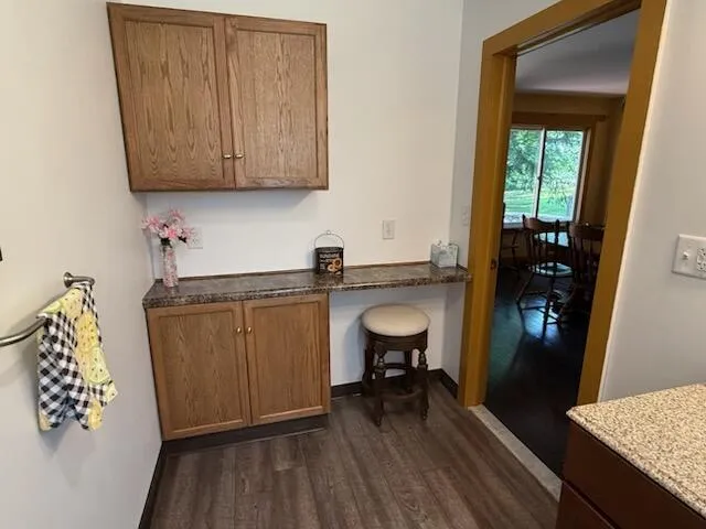 16683 Winters Road Grass Lake, MI 49240