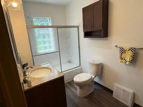 16683 Winters Road Grass Lake, MI 49240
