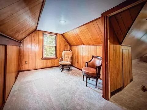 16683 Winters Road Grass Lake, MI 49240