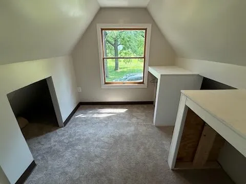 16683 Winters Road Grass Lake, MI 49240