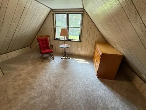 16683 Winters Road Grass Lake, MI 49240
