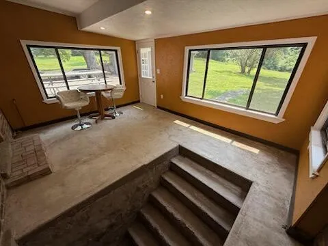 16683 Winters Road Grass Lake, MI 49240
