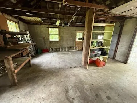 16683 Winters Road Grass Lake, MI 49240