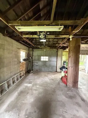 16683 Winters Road Grass Lake, MI 49240