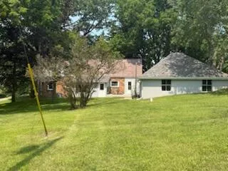 16683 Winters Road Grass Lake, MI 49240