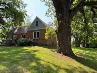 16683 Winters Road Grass Lake, MI 49240