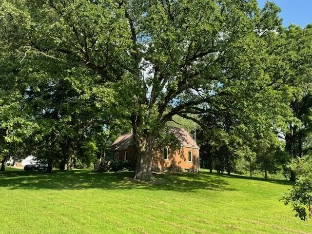 16683 Winters Road Grass Lake, MI 49240