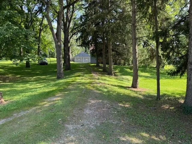 16683 Winters Road Grass Lake, MI 49240