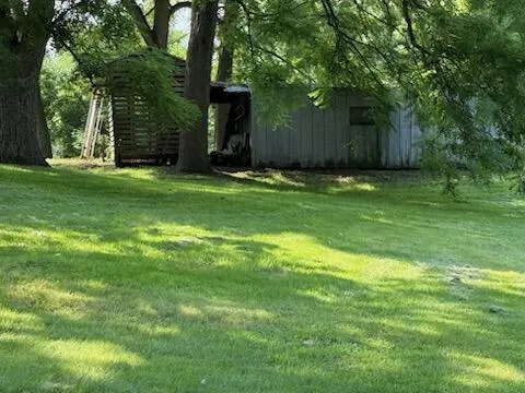 16683 Winters Road Grass Lake, MI 49240