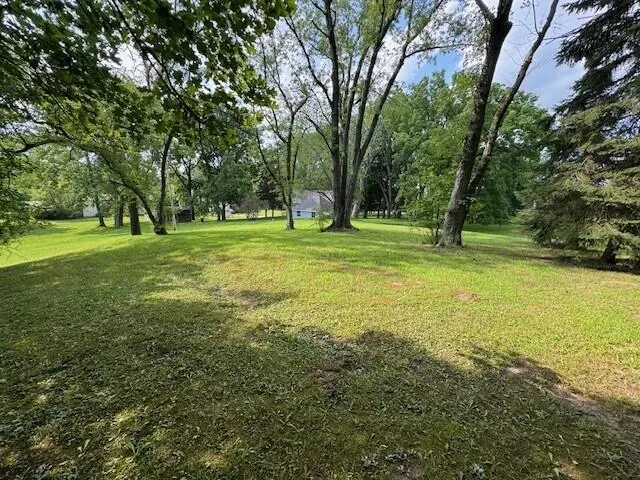16683 Winters Road Grass Lake, MI 49240