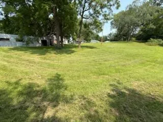 16683 Winters Road Grass Lake, MI 49240