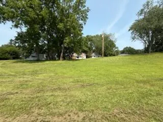 16683 Winters Road Grass Lake, MI 49240