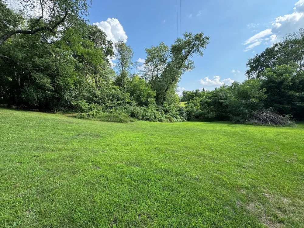 16683 Winters Road Grass Lake, MI 49240