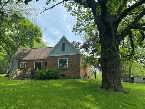 16683 Winters Road