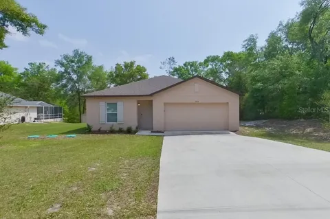 1924 W ROSEBORO DRIVE