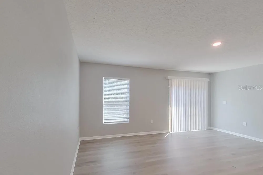 1924 W ROSEBORO DRIVE Dunnellon, FL 34434