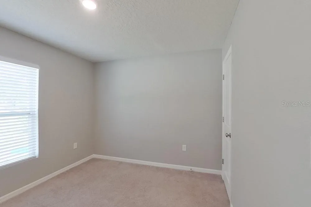1924 W ROSEBORO DRIVE Dunnellon, FL 34434