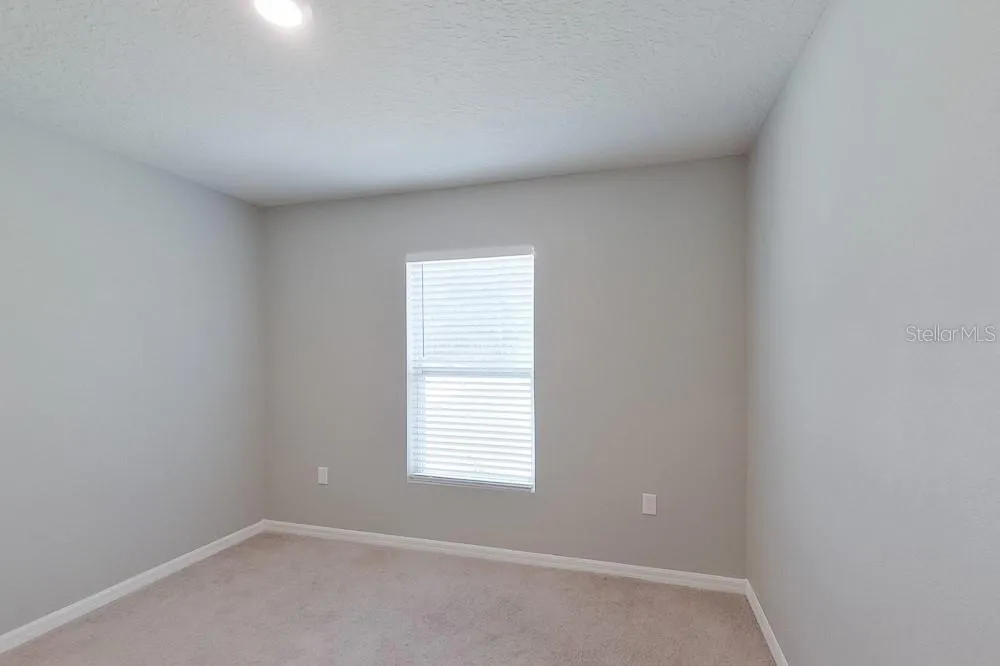 1924 W ROSEBORO DRIVE Dunnellon, FL 34434