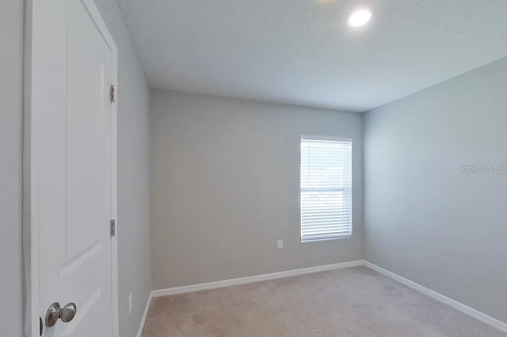 1924 W ROSEBORO DRIVE Dunnellon, FL 34434