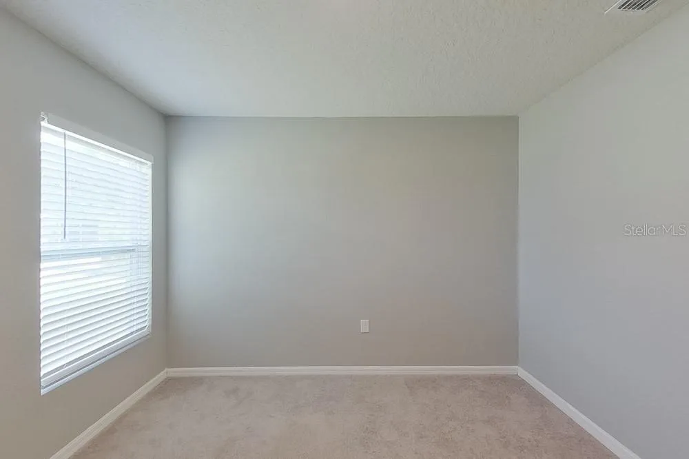 1924 W ROSEBORO DRIVE Dunnellon, FL 34434