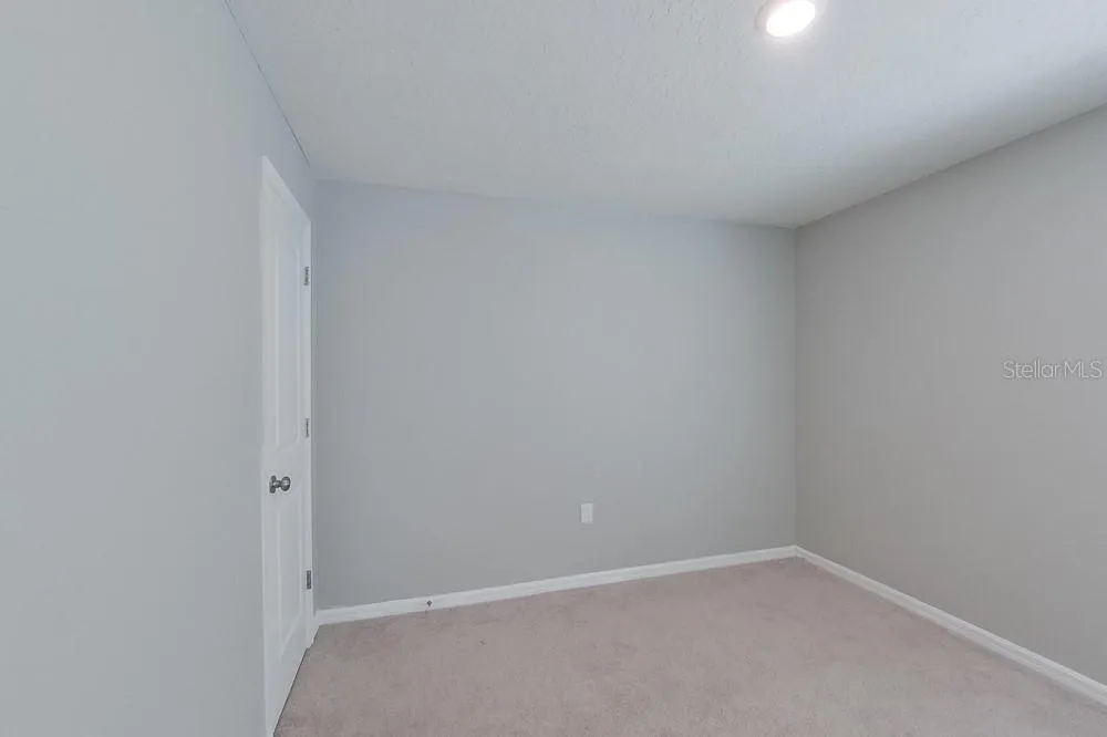 1924 W ROSEBORO DRIVE Dunnellon, FL 34434