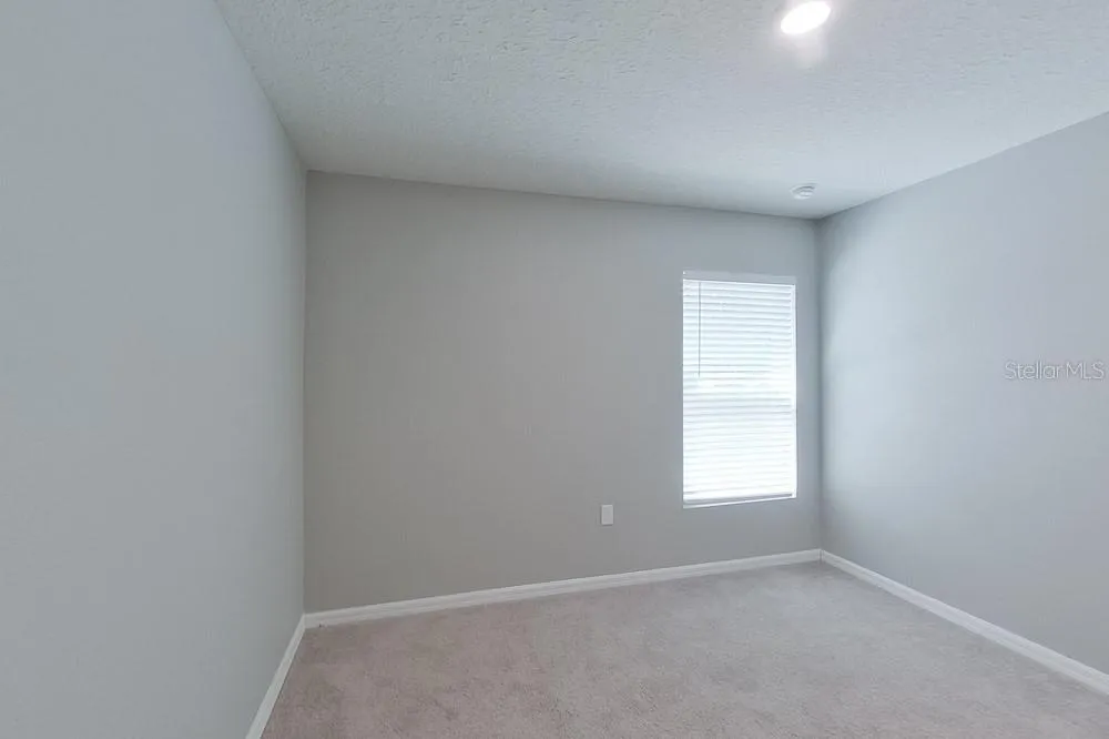 1924 W ROSEBORO DRIVE Dunnellon, FL 34434