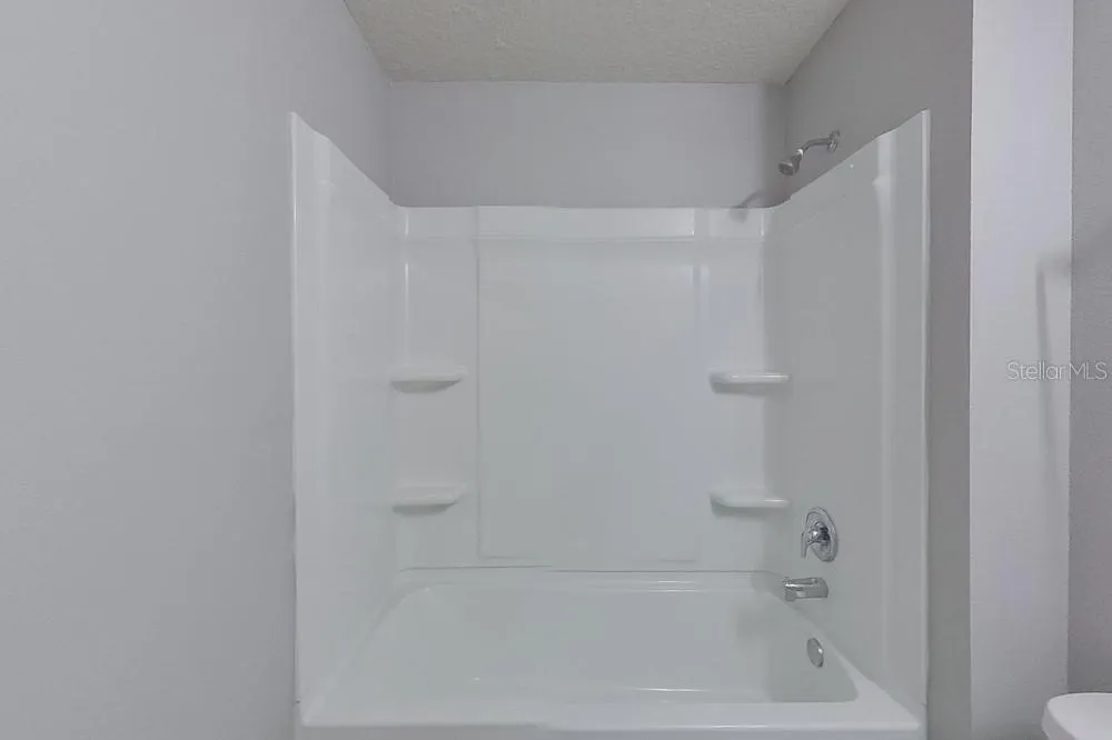 1924 W ROSEBORO DRIVE Dunnellon, FL 34434