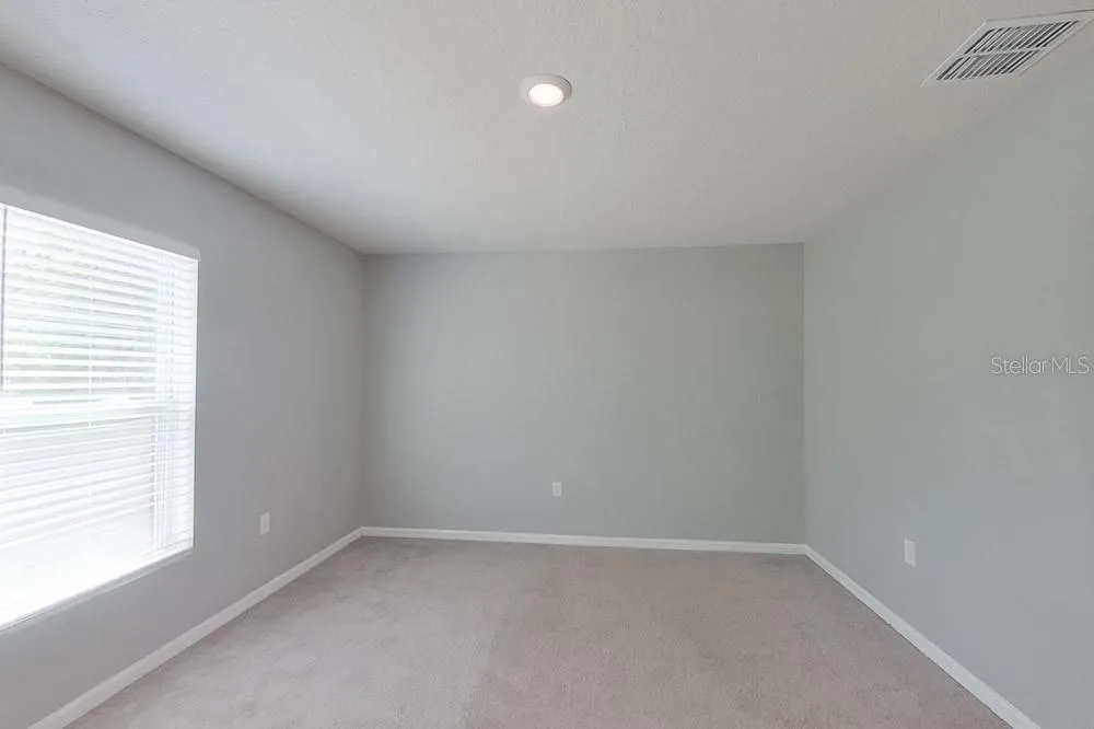 1924 W ROSEBORO DRIVE Dunnellon, FL 34434