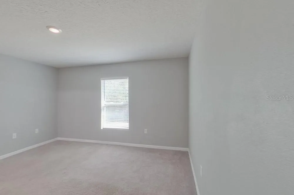 1924 W ROSEBORO DRIVE Dunnellon, FL 34434