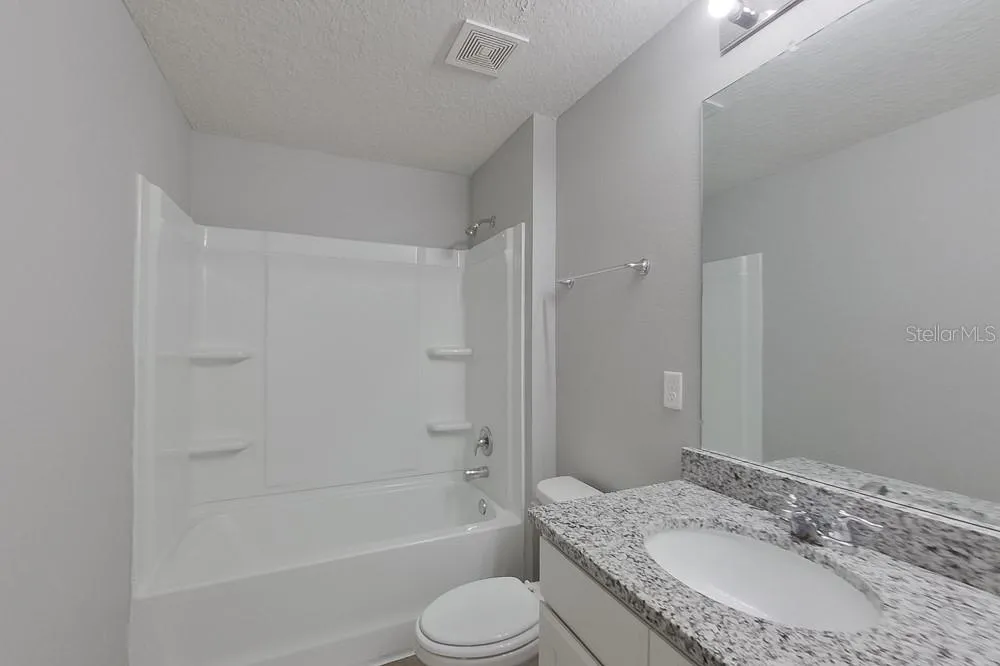 1924 W ROSEBORO DRIVE Dunnellon, FL 34434