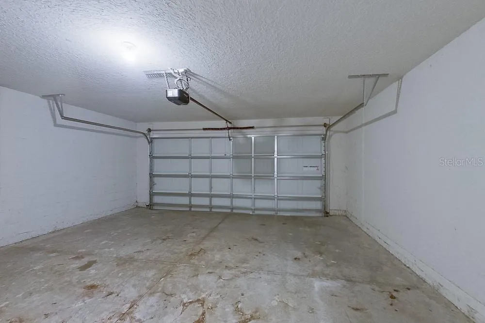 1924 W ROSEBORO DRIVE Dunnellon, FL 34434