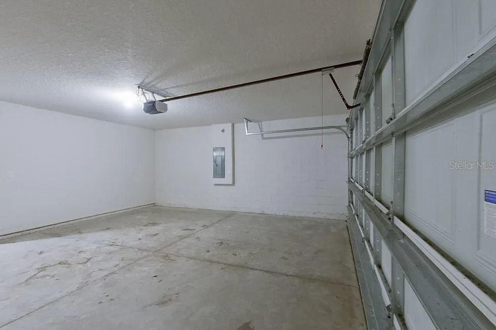 1924 W ROSEBORO DRIVE Dunnellon, FL 34434