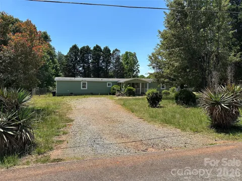 4191 Deerfield Drive