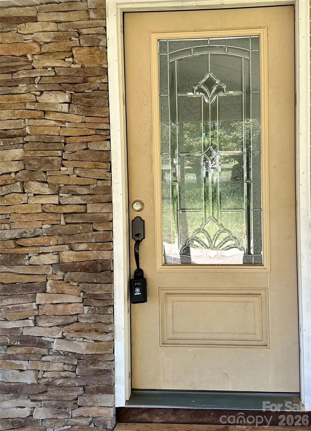 4191 Deerfield Drive Maiden, NC 28650