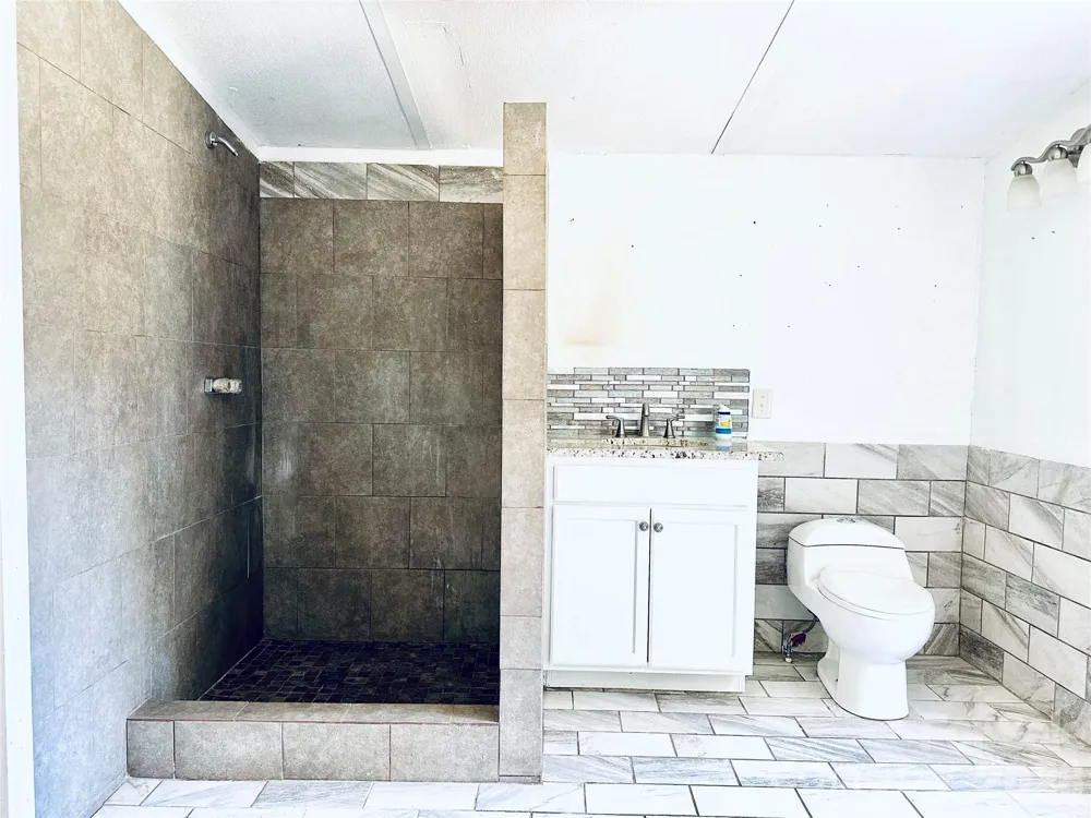 4191 Deerfield Drive Maiden, NC 28650