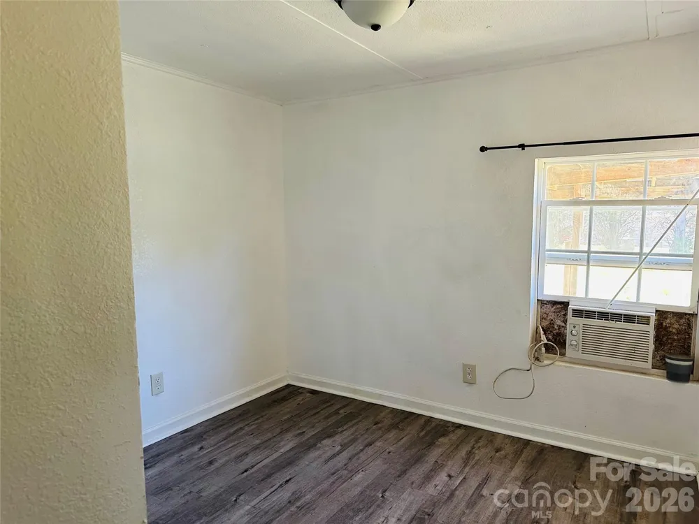 4191 Deerfield Drive Maiden, NC 28650