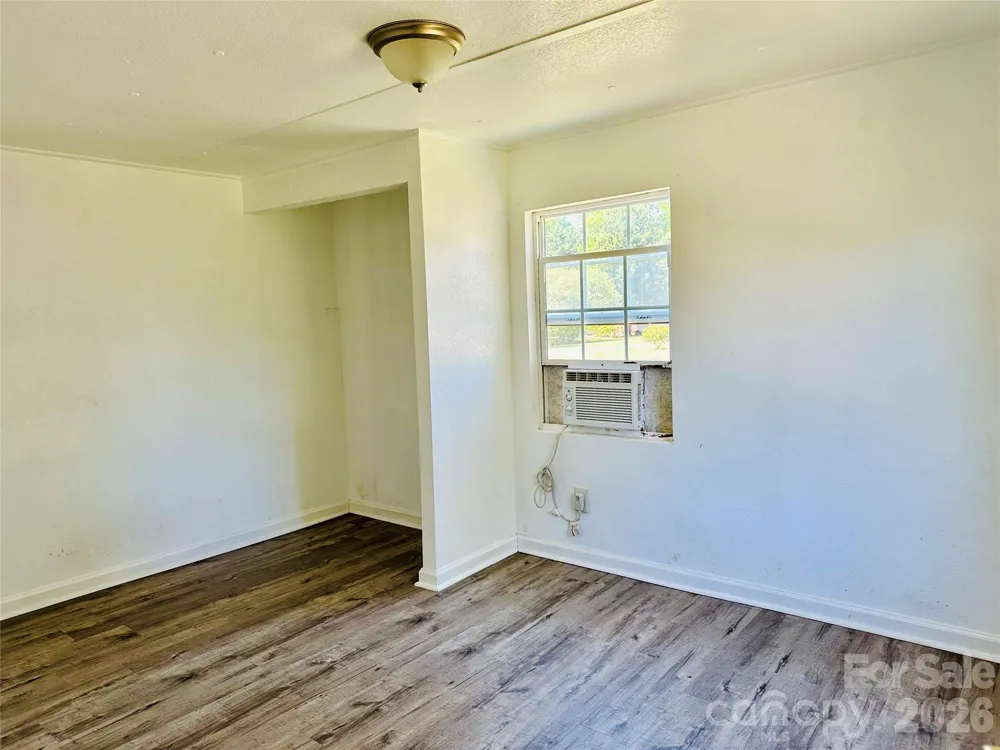 4191 Deerfield Drive Maiden, NC 28650
