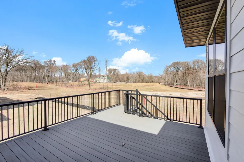 4779 139th Avenue NE Ham Lake, MN 55304