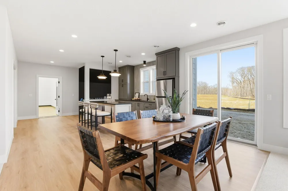 4779 139th Avenue NE Ham Lake, MN 55304