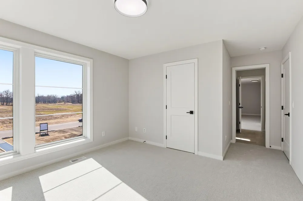 4779 139th Avenue NE Ham Lake, MN 55304