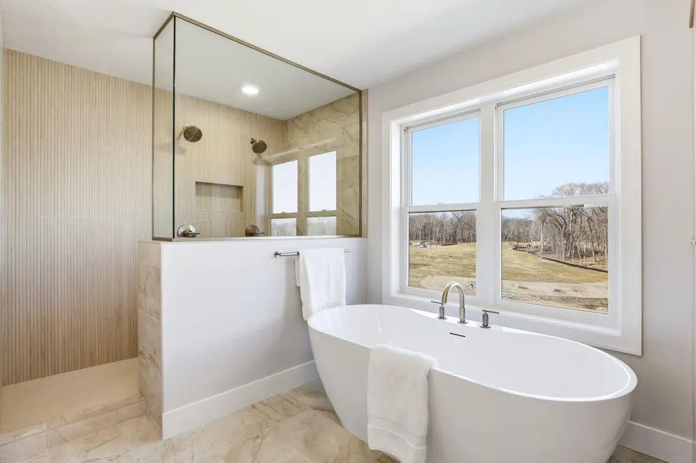 4779 139th Avenue NE Ham Lake, MN 55304