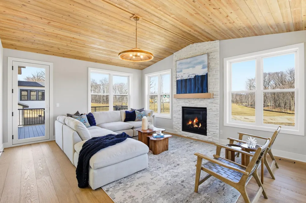 4779 139th Avenue NE Ham Lake, MN 55304