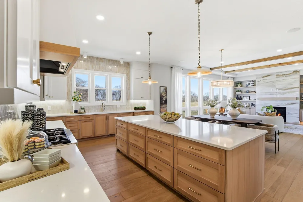 4779 139th Avenue NE Ham Lake, MN 55304