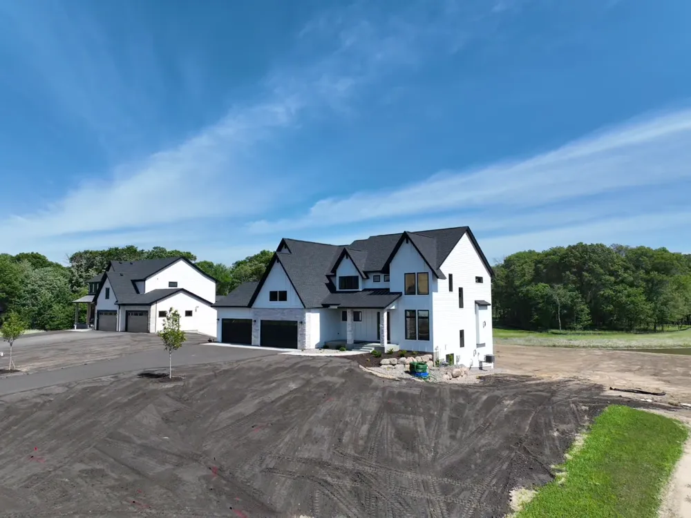 4779 139th Avenue NE Ham Lake, MN 55304